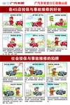 在店续保