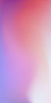 渐变纹理