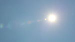 太阳