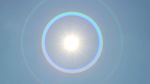 太阳