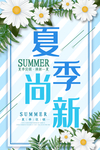 夏季尚新