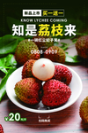 荔枝