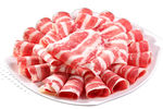 肉