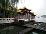 西湖美景