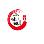 餐厅LOGO