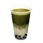果汁饮料奶茶免抠素材