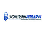 logo艾宾浩斯教育