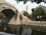 风景