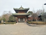 风景