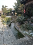 风景