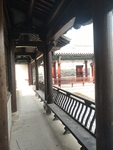 古建