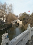 风景