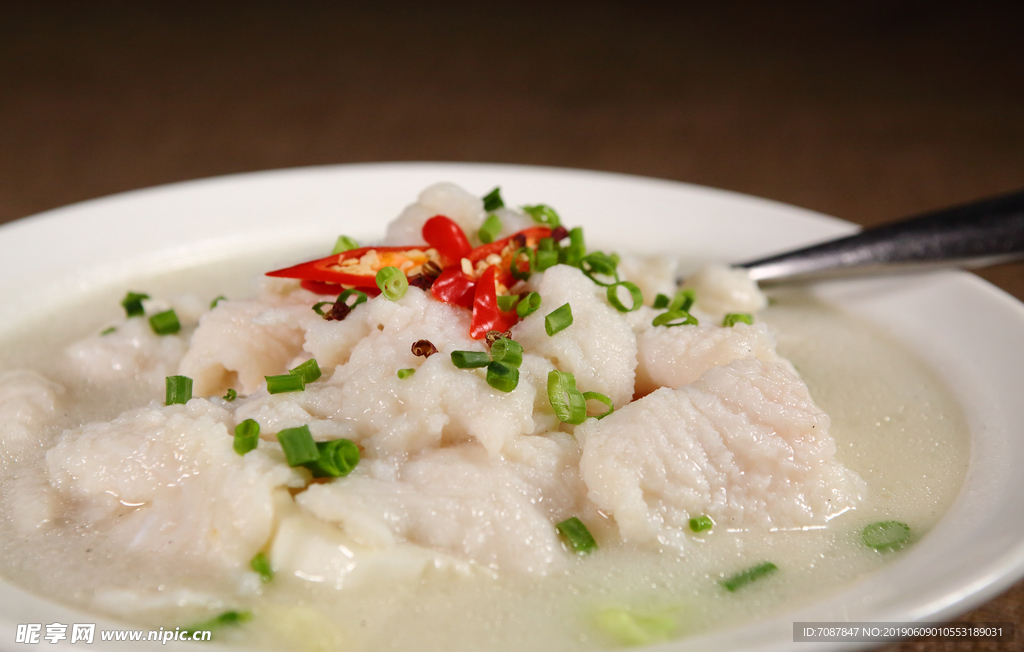 水煮肉片