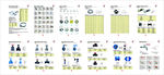 五金管件画册内页
