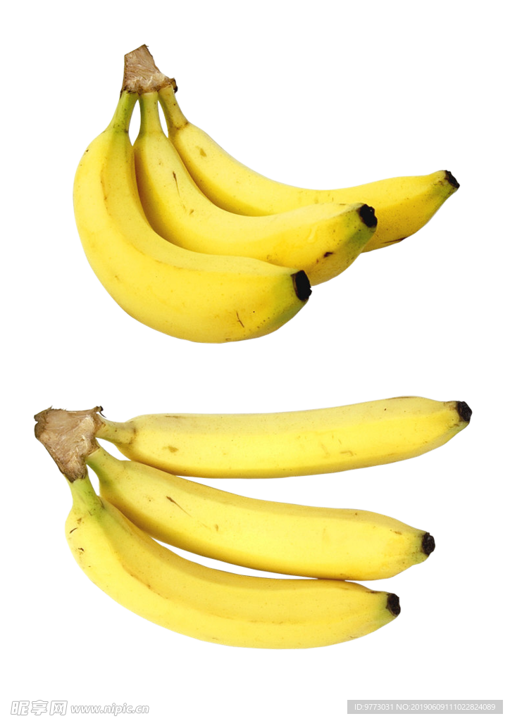 香蕉