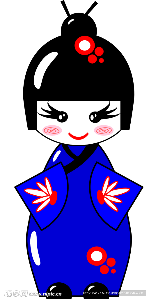 动漫