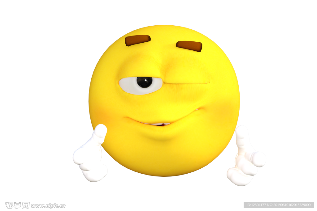 动漫