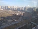 工地