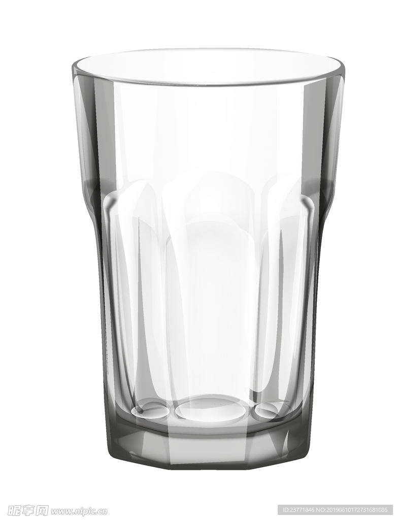 水杯
