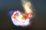 宇宙