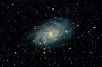 宇宙
