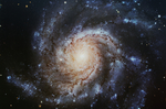 宇宙