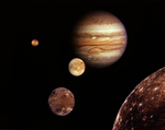 星球