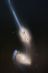 宇宙