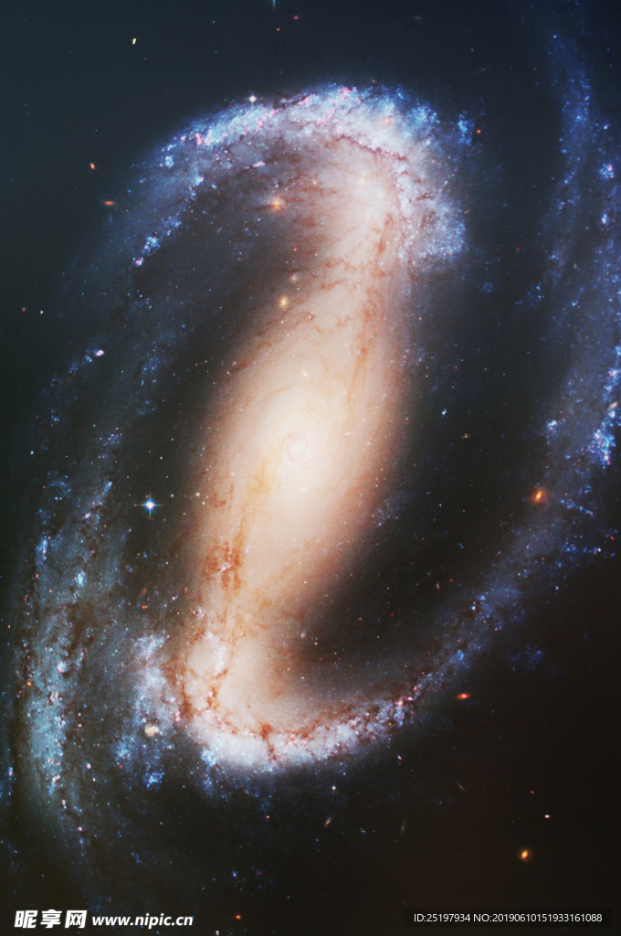 宇宙