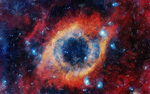 宇宙