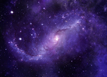宇宙