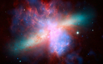 宇宙