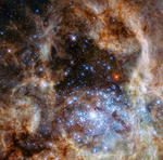 宇宙