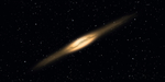 宇宙