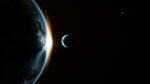宇宙