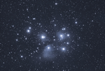 宇宙