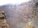 火山