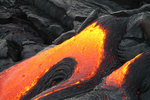 火山