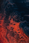 火山
