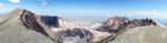 火山