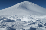 火山
