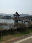 宜兴山水