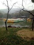 锡惠公园