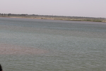 河水
