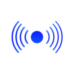 wifi免抠素材