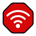 wifi免抠素材