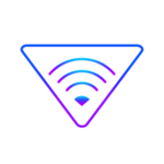 wifi免抠素材