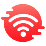 wifi免抠素材