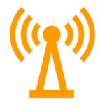 wifi免抠素材