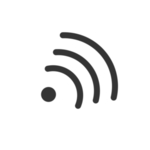 wifi免抠素材